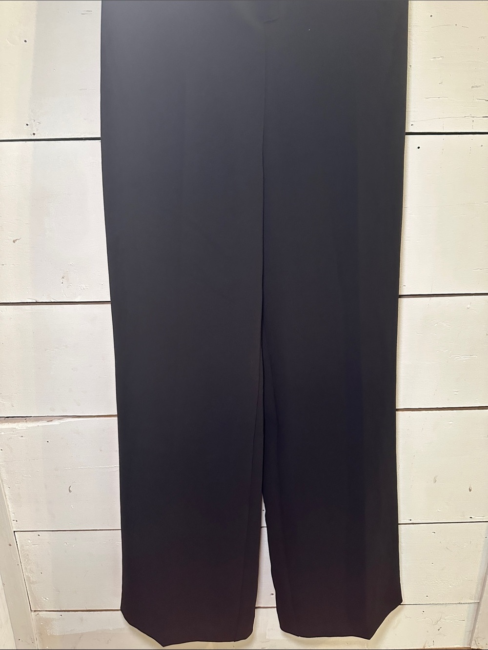 Aritzia Wilfred Upscale Jumpsuit - Picture 4 of 15